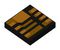 ROHM BD9D322QWZ-E2