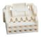 MOLEX 501646-2000