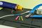 MODELCRAFT PHT1000