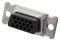 AMP - TE CONNECTIVITY 2335893-2