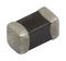 VISHAY NTCS0603E3153JMT