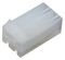MOLEX 09-52-4024