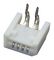MOLEX 52807-0410