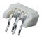 MOLEX 52807-0410