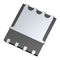 INFINEON BSC010N04LS6ATMA1