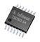 INFINEON ITS4040DEPDXUMA1