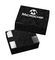 MICROCHIP DSC1001CI2-025.0000