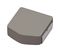 KEMET MPX1D0520LR47