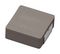 KEMET MPX1D0840L4R7