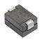 VISHAY IFLR4027EZERR15M01
