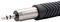 WELLER RTU 035 B MS