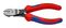 KNIPEX 74 12 160