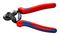 KNIPEX 95 62 160 TC