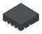 DIODES INC. DMP2008UFG-7