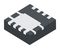 DIODES INC. DMP2008UFG-7