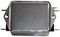 CORCOM - TE CONNECTIVITY 10VV1