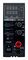 MULTICOMP PRO MP710082
