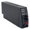 MULTICOMP PRO MP710082