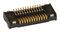 MOLEX 51338-2474
