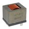 VISHAY IHDM1008BCEV2R2M3A