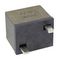 VISHAY IHDM1008BCEV2R2M3A
