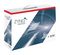 AMD EK-U1-ZCU106-G