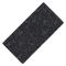 OHMITE JR0805X35E