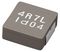 KEMET MPX1D1250LR33
