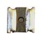 ABRACON ASPI-0418FS-221M-T3