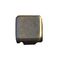 ABRACON ASPI-0425-221M-T3