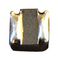 ABRACON ASPI-0425-221M-T3