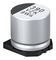 PANASONIC EEHZKE181XUP