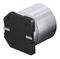 PANASONIC EEHZKE181XUP
