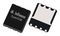 INFINEON BSC0702LSATMA1