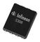 INFINEON BSZ013NE2LS5IATMA1