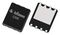 INFINEON BSZ013NE2LS5IATMA1