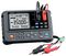 HIOKI RM3548