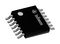 INFINEON BTS70081EPAXUMA1