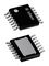 INFINEON BTS70081EPAXUMA1