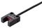 PANASONIC PM-U25-P