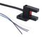 PANASONIC PM-F45-P