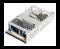 MEAN WELL PSC-160A-C