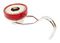 ECLIPSE MAGNETICS E1073/NEO/R/F