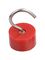 ECLIPSE MAGNETICS E1086/NEO/R/F