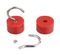 ECLIPSE MAGNETICS E1086/NEO/R/F
