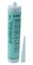 DOW AS 7096N CLEAR, 310ML