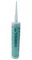 DOW AS 7096N CLEAR, 310ML