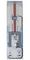 ABB 1TVS151800S2624