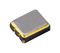 ECLIPTEK EB13E2H2H-27.000M TR