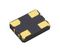 ECLIPTEK EB13E2H2H-27.000M TR